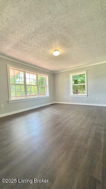 968 St Anthony Rd, Clarkson, Kentucky image 14