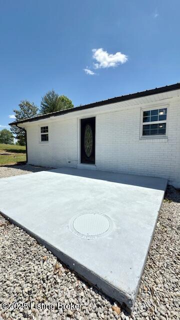968 St Anthony Rd, Clarkson, Kentucky image 6