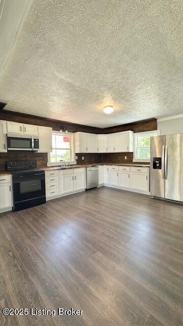 968 St Anthony Rd, Clarkson, Kentucky image 9