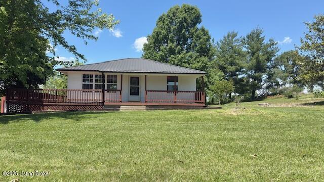 968 St Anthony Rd, Clarkson, Kentucky image 1