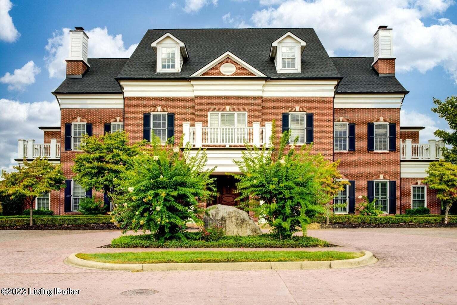 1102 Tulip Hill Way, Louisville, Pennsylvania image 42