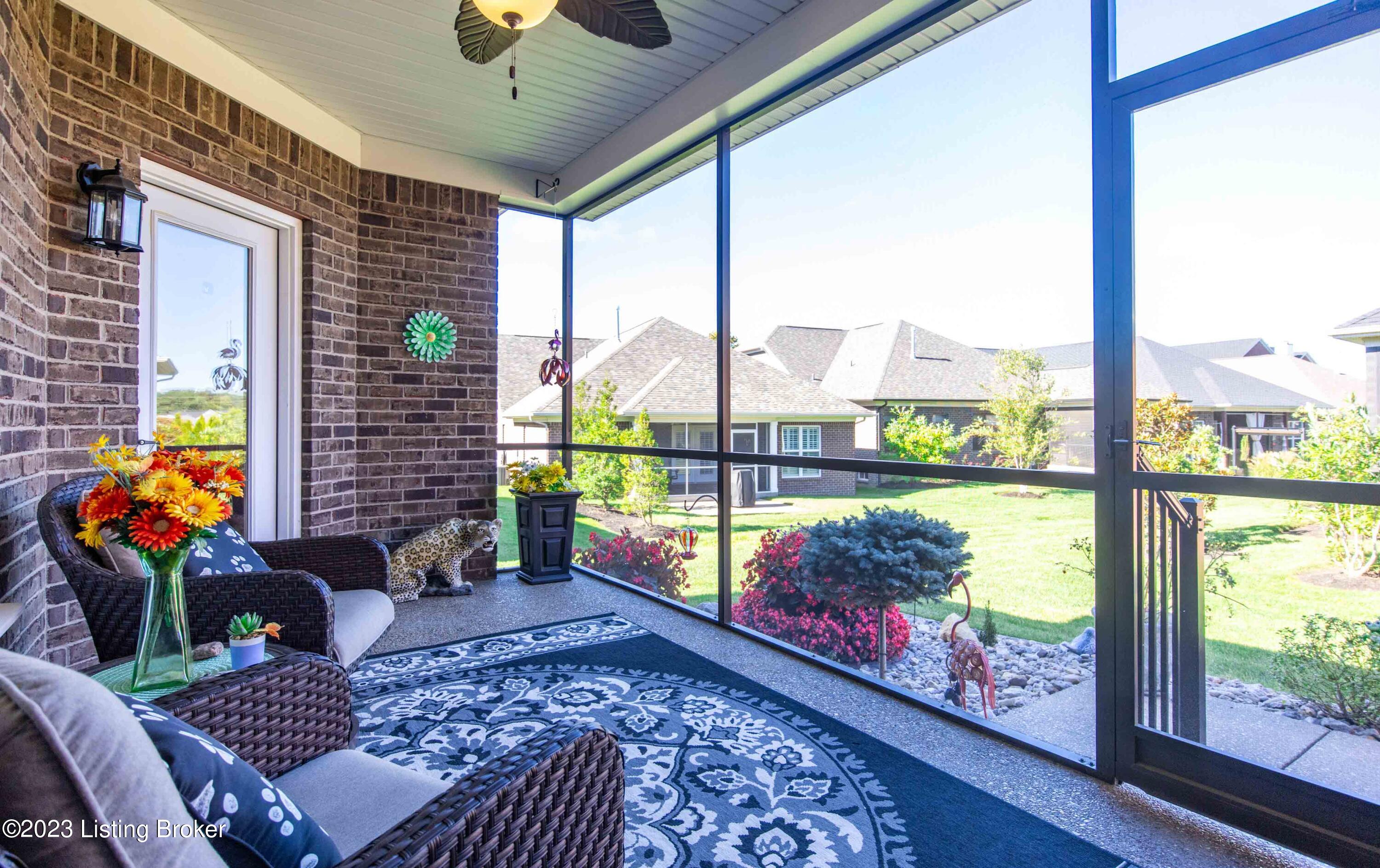 1102 Tulip Hill Way, Louisville, Pennsylvania image 29