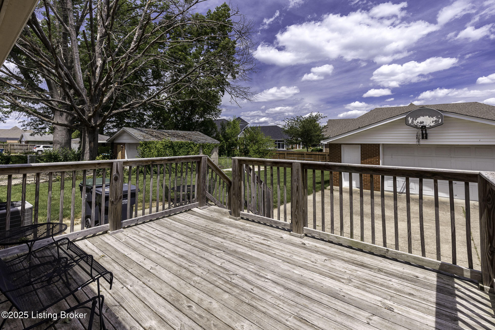 7407 Beahl Blvd, Louisville, Kentucky image 40