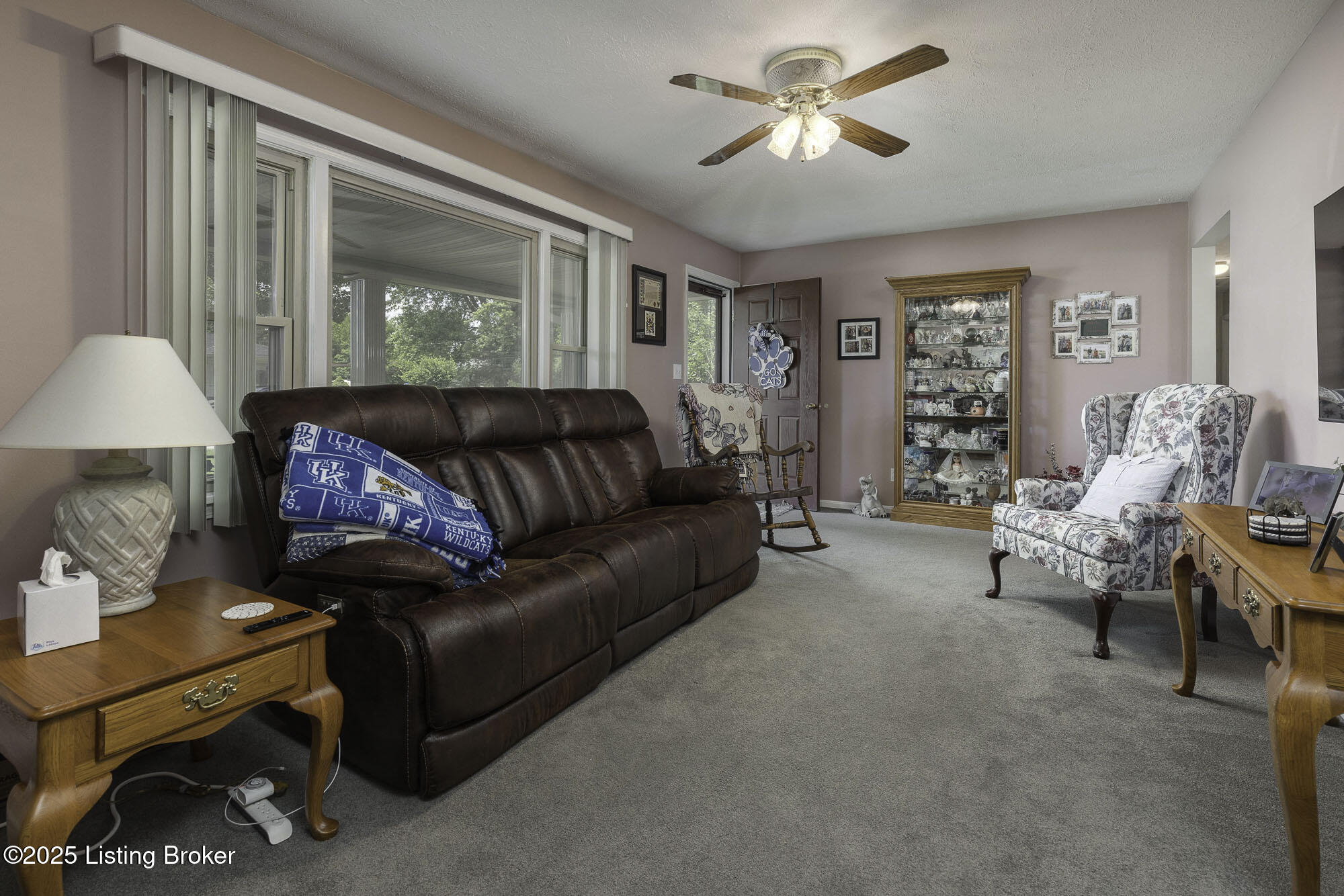 7407 Beahl Blvd, Louisville, Kentucky image 11