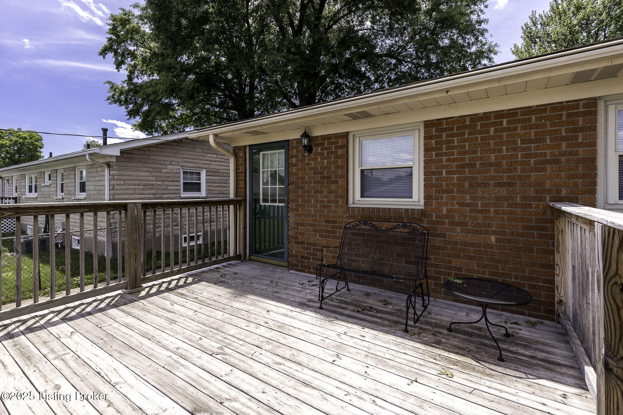 7407 Beahl Blvd, Louisville, Kentucky image 42