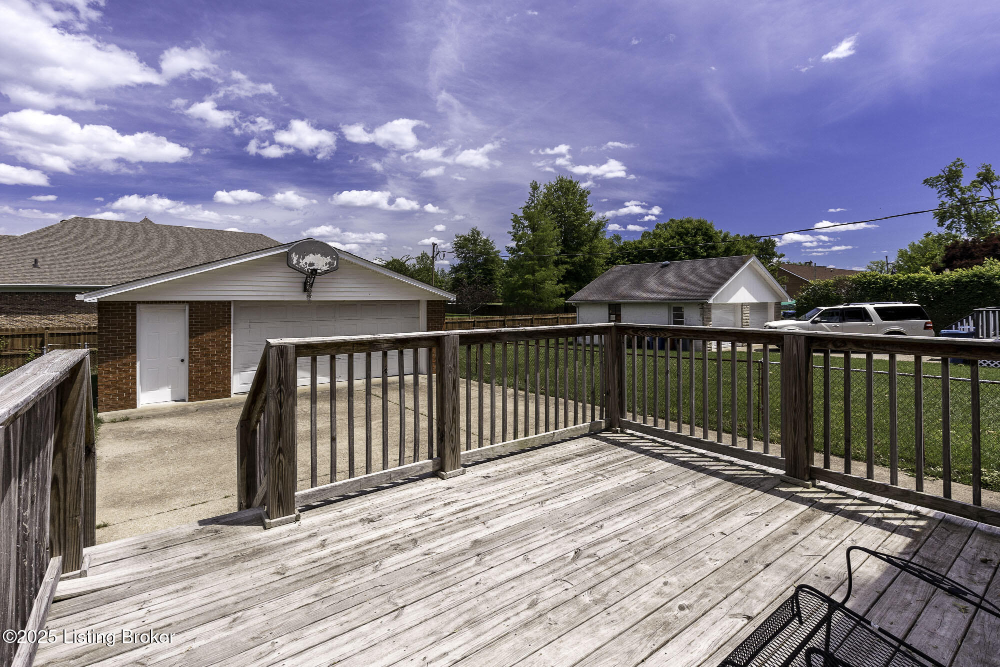 7407 Beahl Blvd, Louisville, Kentucky image 41
