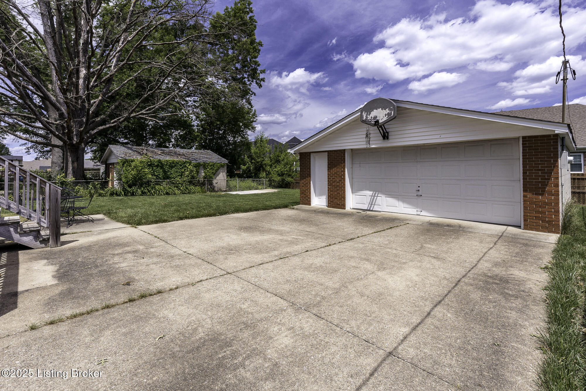7407 Beahl Blvd, Louisville, Kentucky image 49