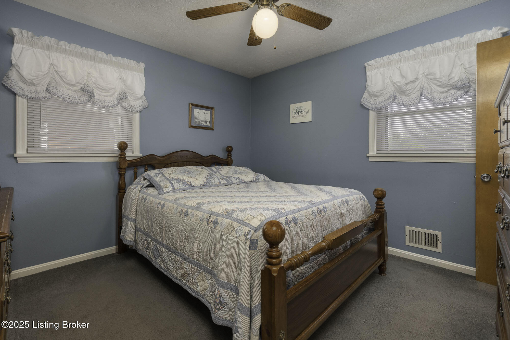 7407 Beahl Blvd, Louisville, Kentucky image 31