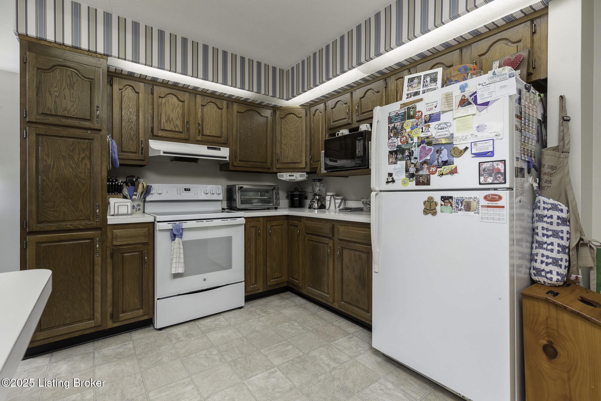 7407 Beahl Blvd, Louisville, Kentucky image 22