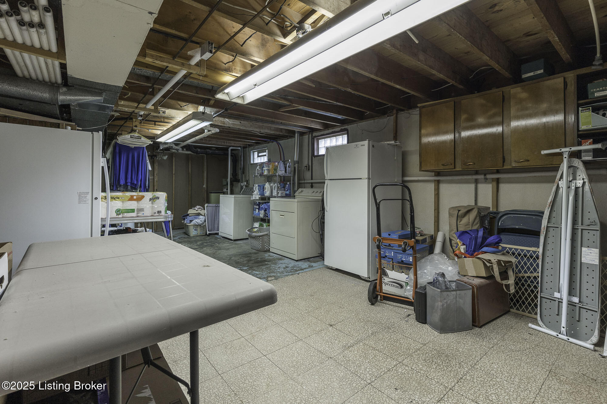7407 Beahl Blvd, Louisville, Kentucky image 38