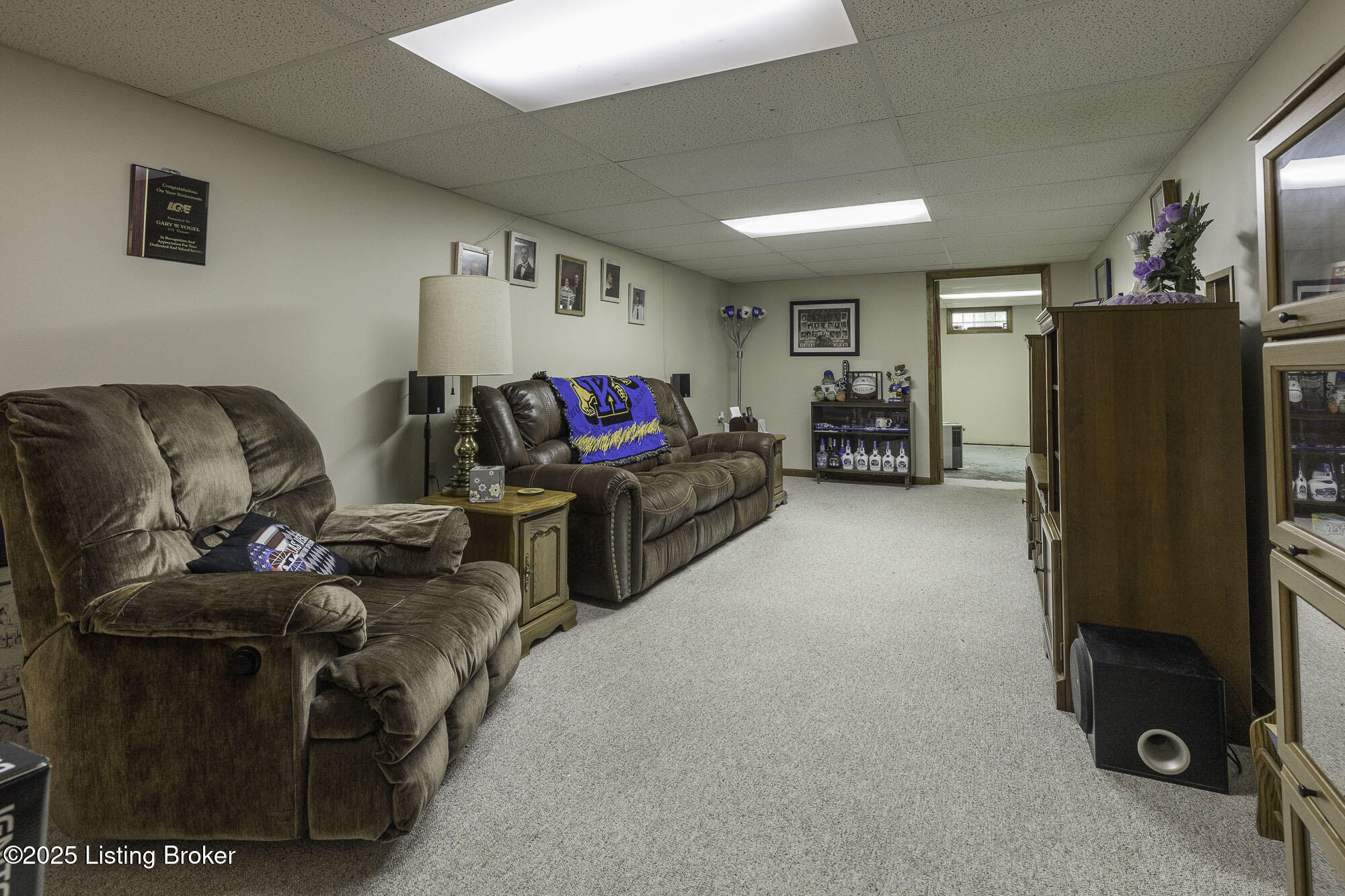 7407 Beahl Blvd, Louisville, Kentucky image 35