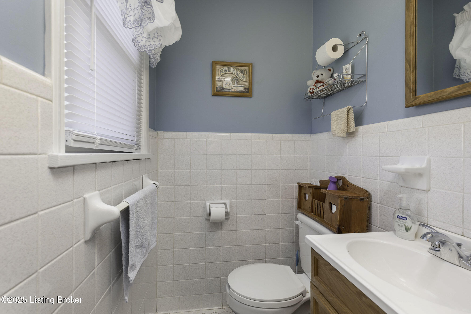 7407 Beahl Blvd, Louisville, Kentucky image 34