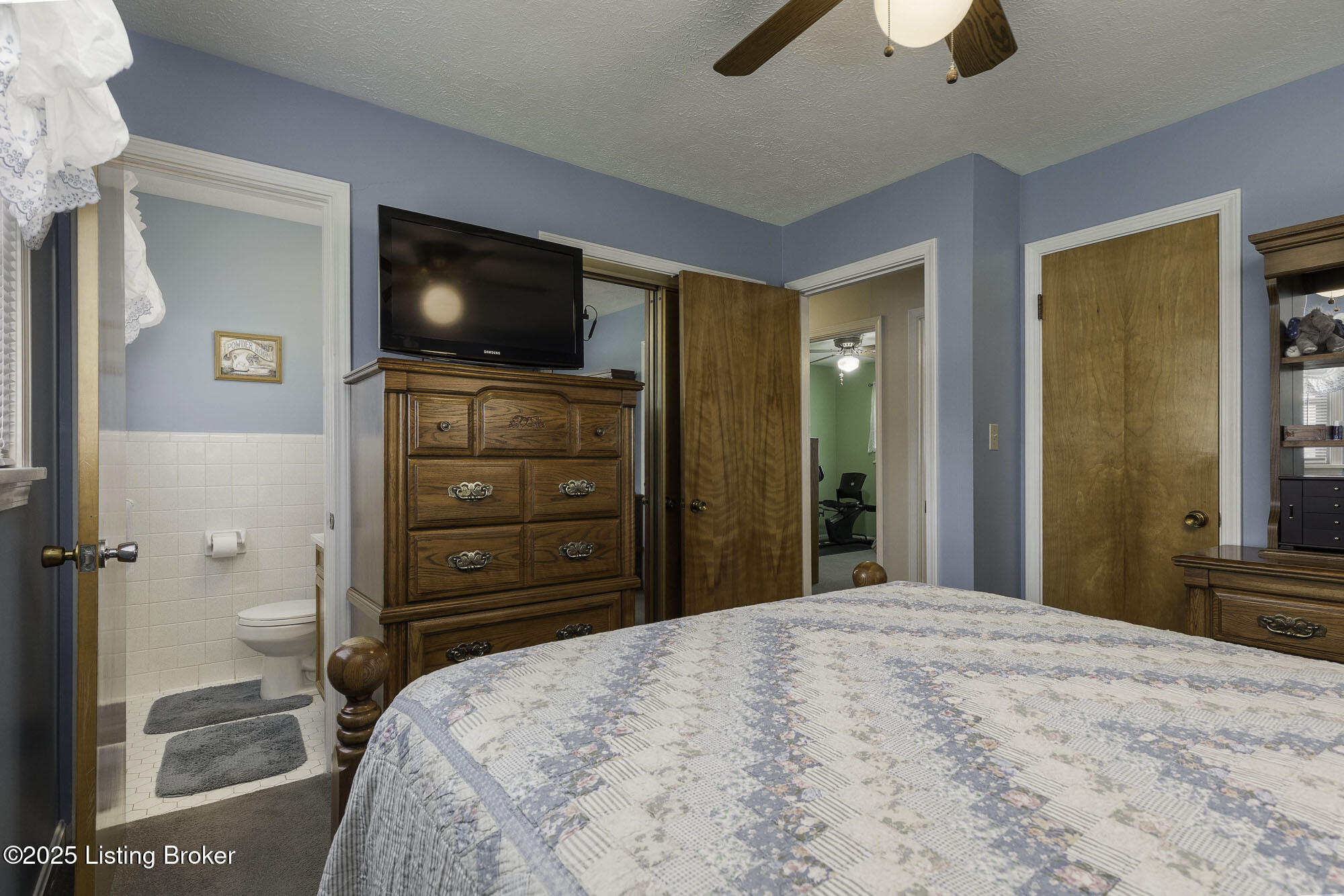 7407 Beahl Blvd, Louisville, Kentucky image 33
