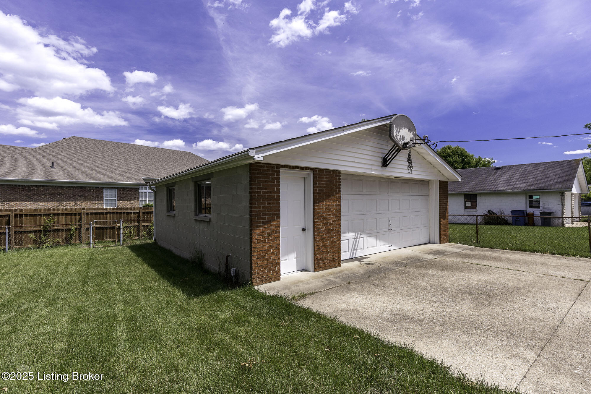 7407 Beahl Blvd, Louisville, Kentucky image 48