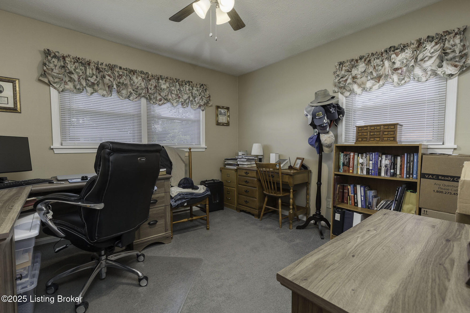 7407 Beahl Blvd, Louisville, Kentucky image 28