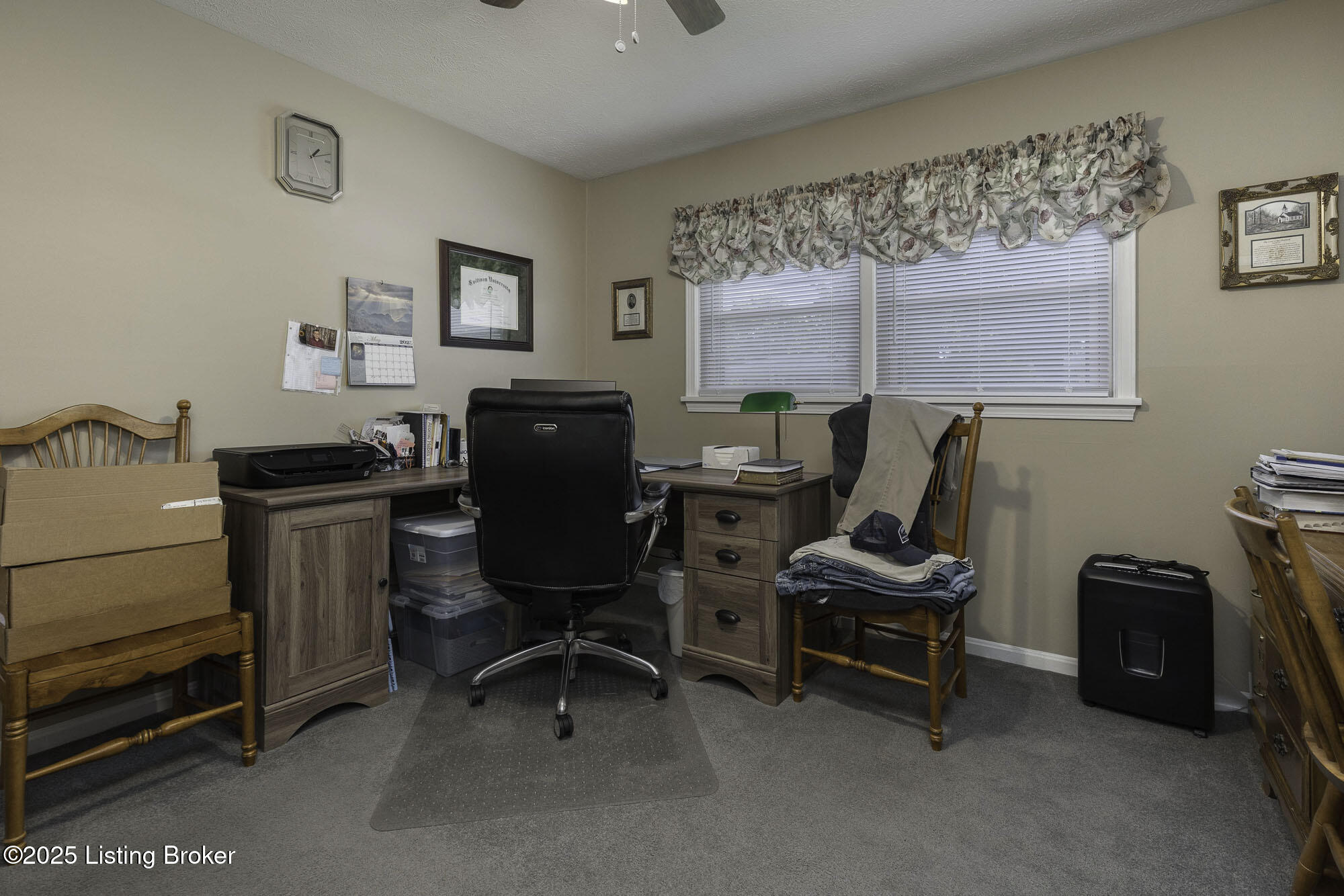 7407 Beahl Blvd, Louisville, Kentucky image 29