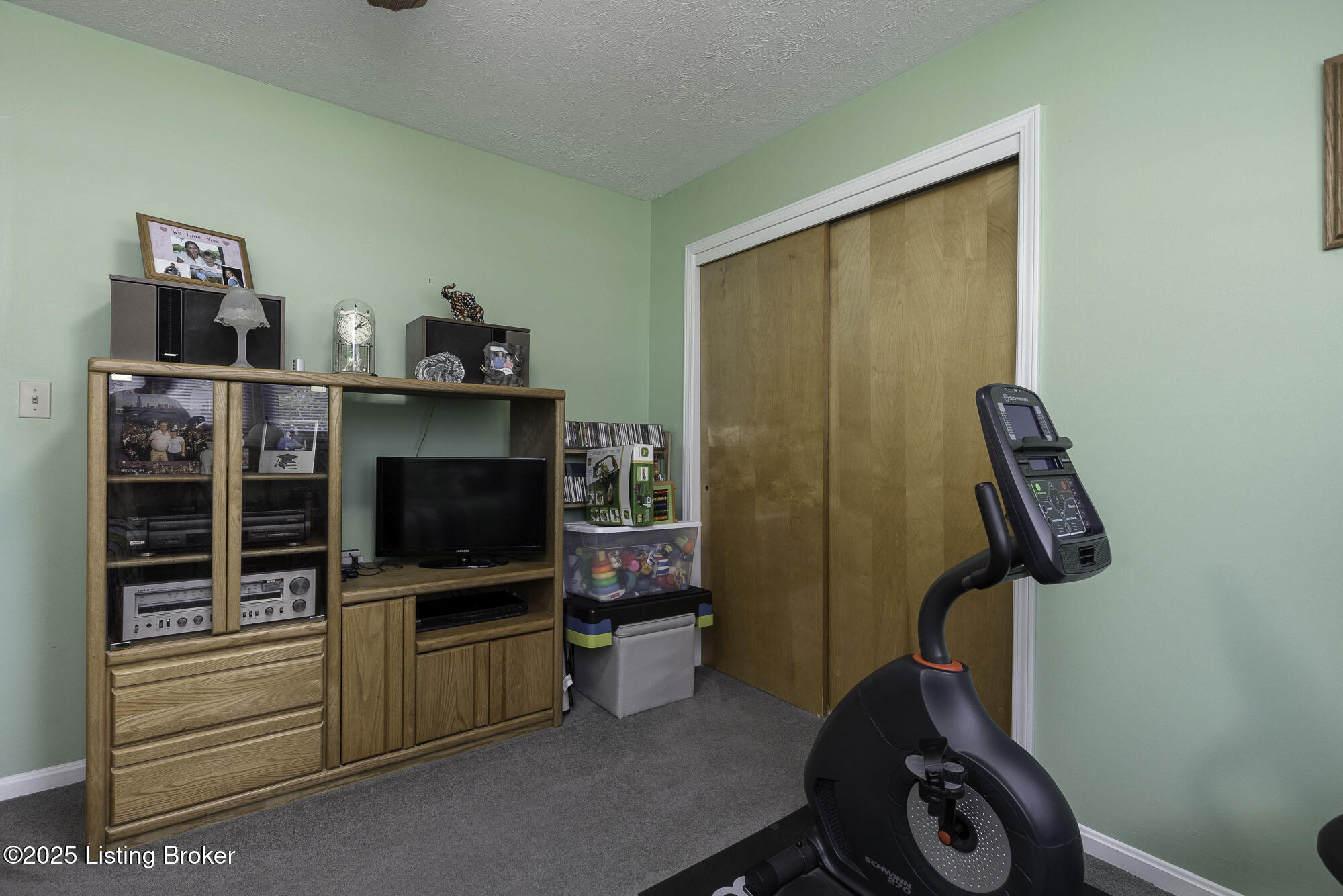 7407 Beahl Blvd, Louisville, Kentucky image 26