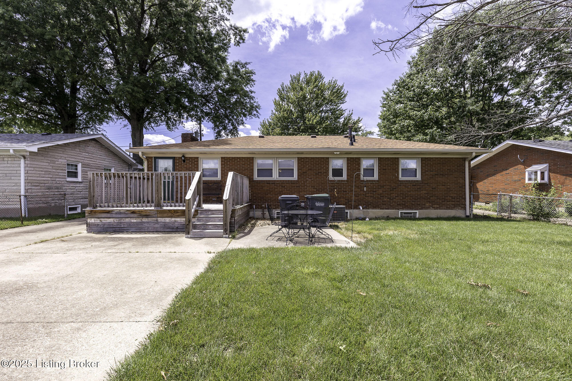 7407 Beahl Blvd, Louisville, Kentucky image 44