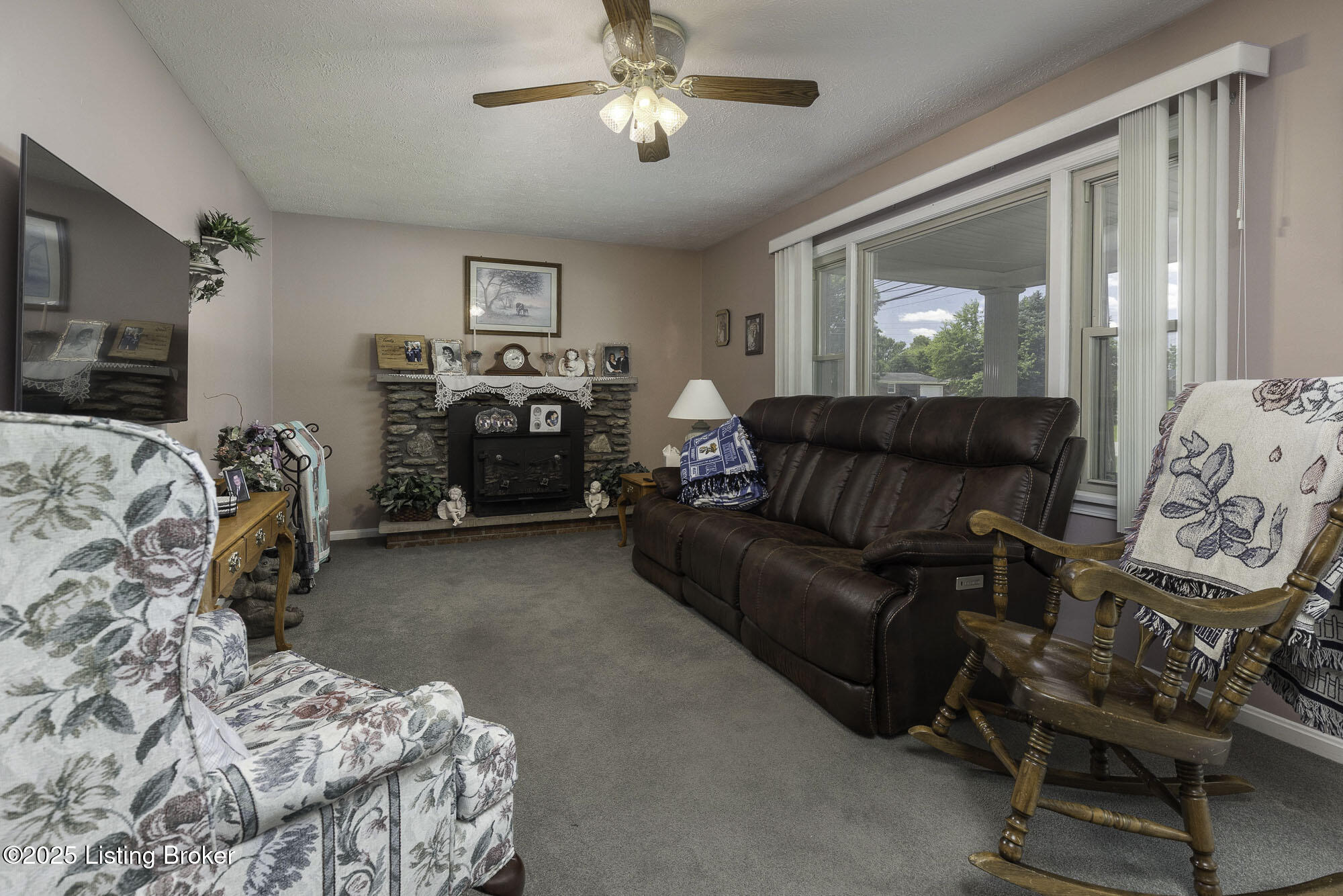 7407 Beahl Blvd, Louisville, Kentucky image 7