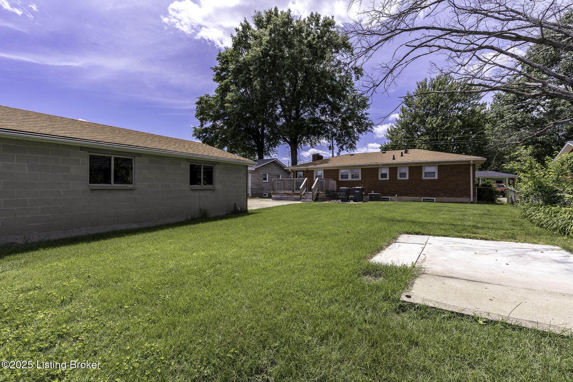 7407 Beahl Blvd, Louisville, Kentucky image 47