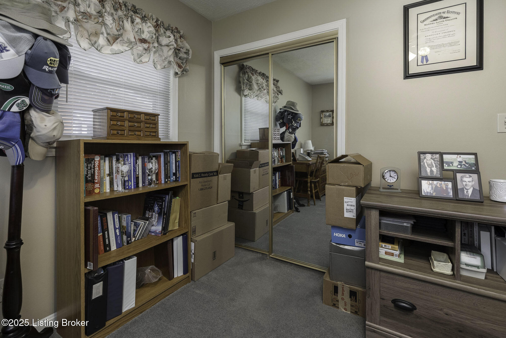7407 Beahl Blvd, Louisville, Kentucky image 30
