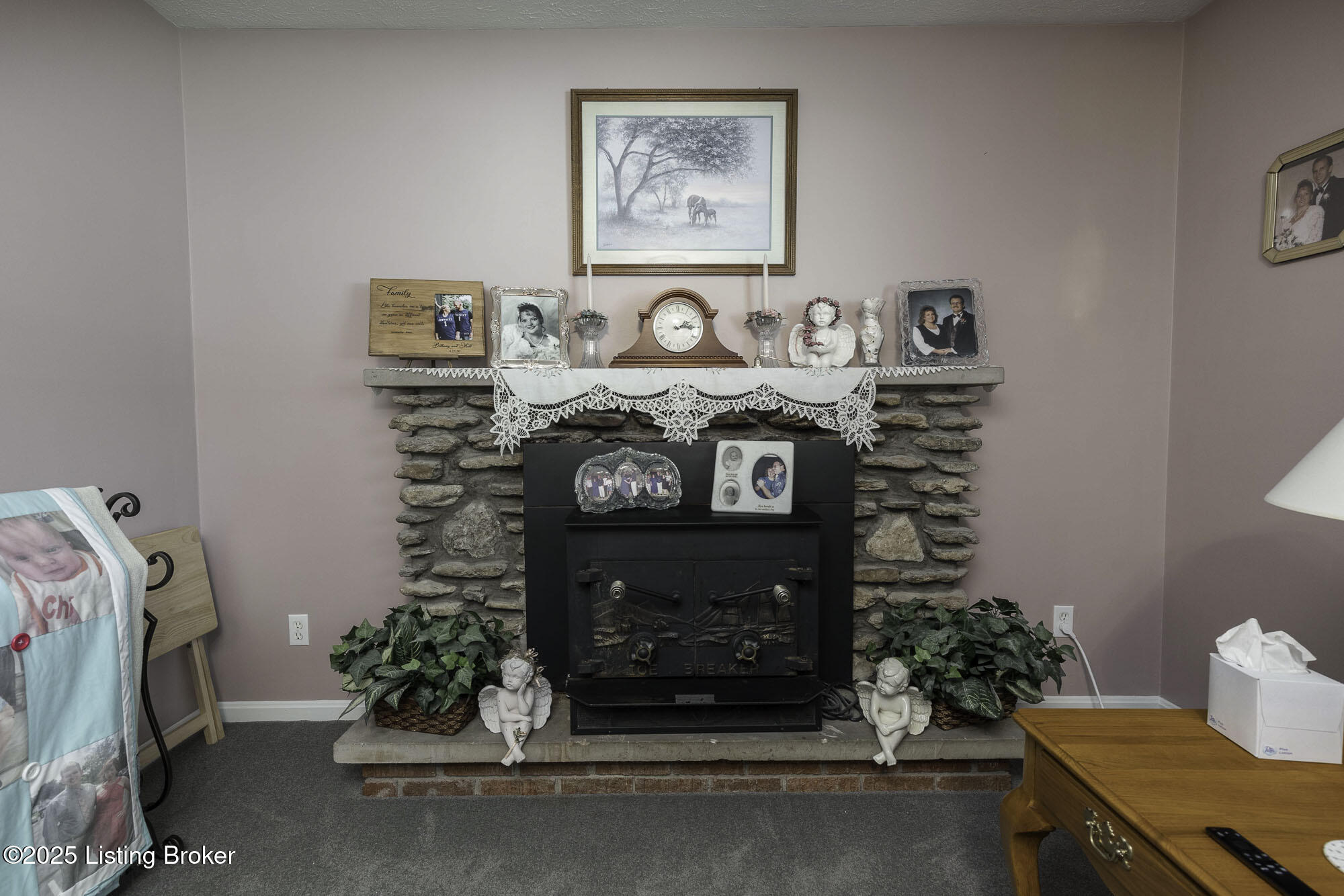 7407 Beahl Blvd, Louisville, Kentucky image 9