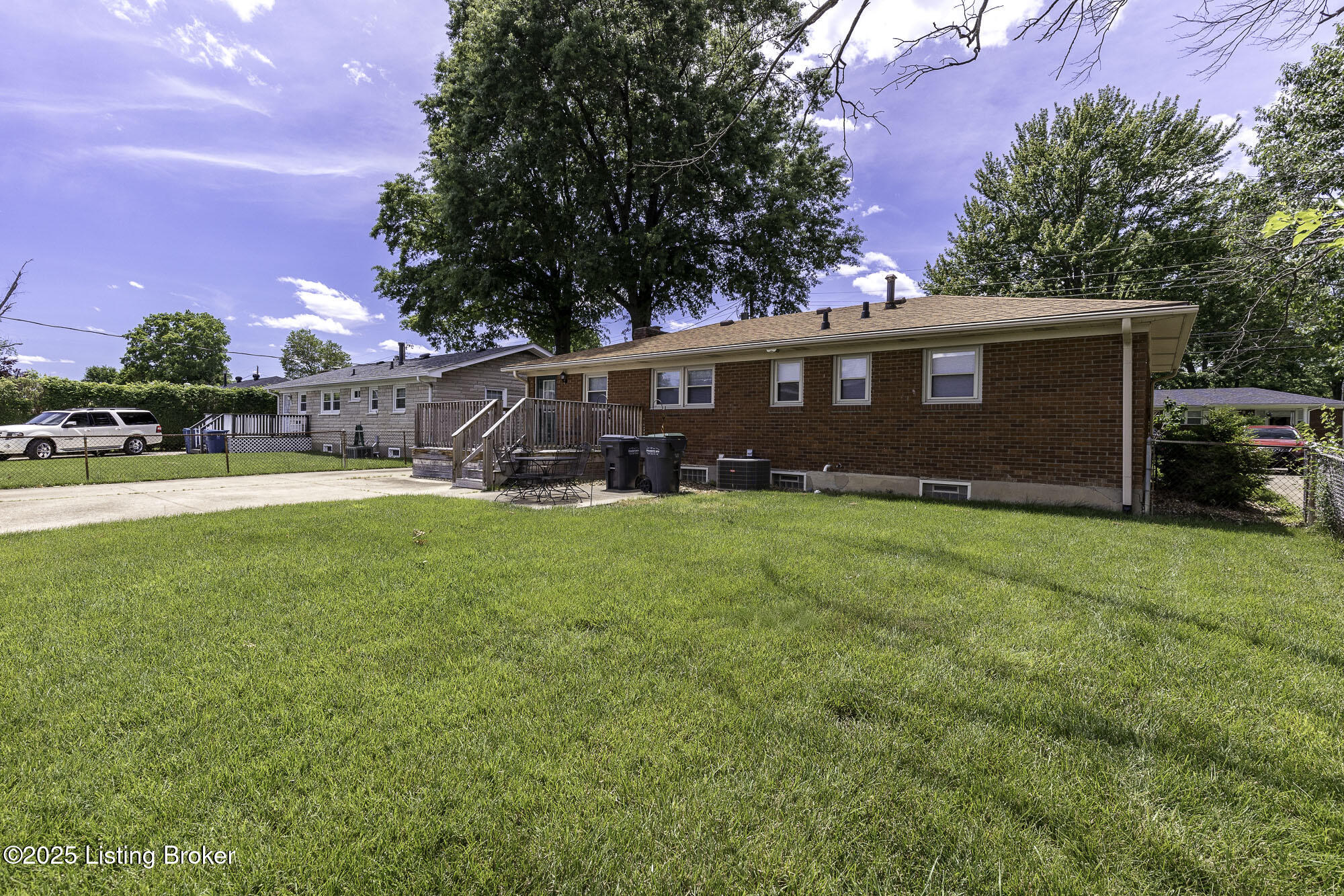 7407 Beahl Blvd, Louisville, Kentucky image 45