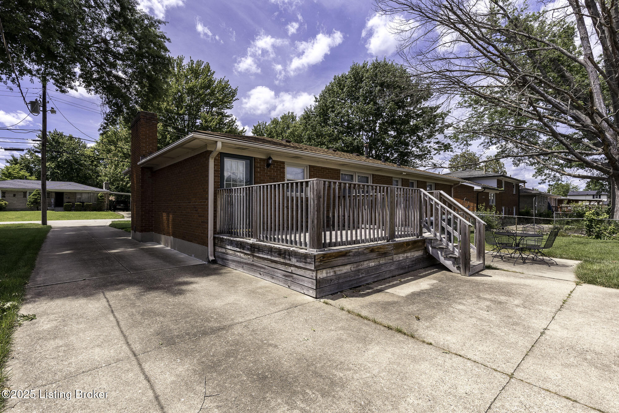 7407 Beahl Blvd, Louisville, Kentucky image 43