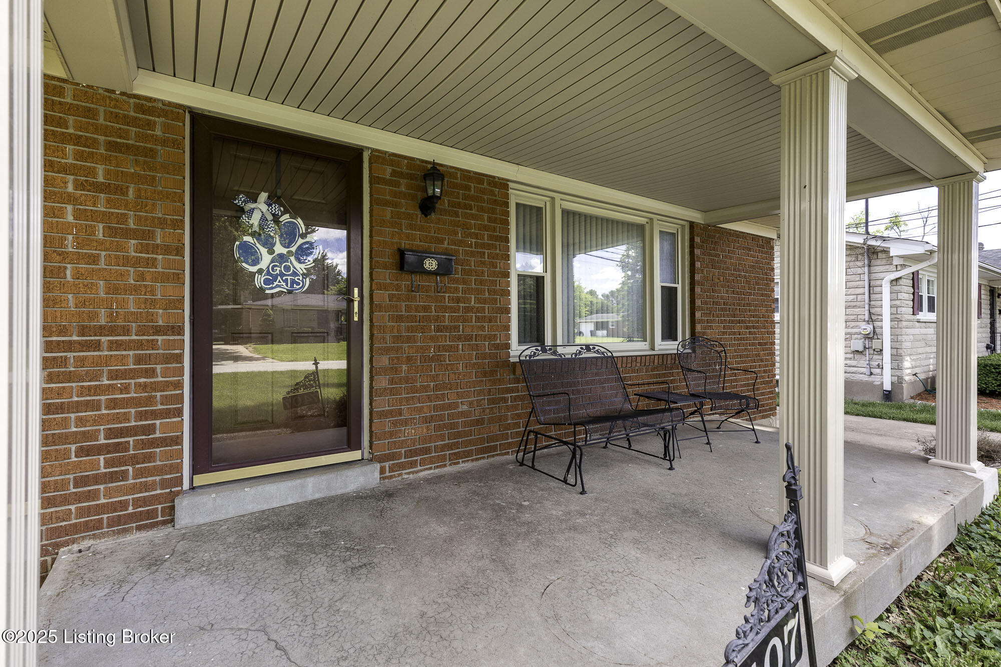 7407 Beahl Blvd, Louisville, Kentucky image 3