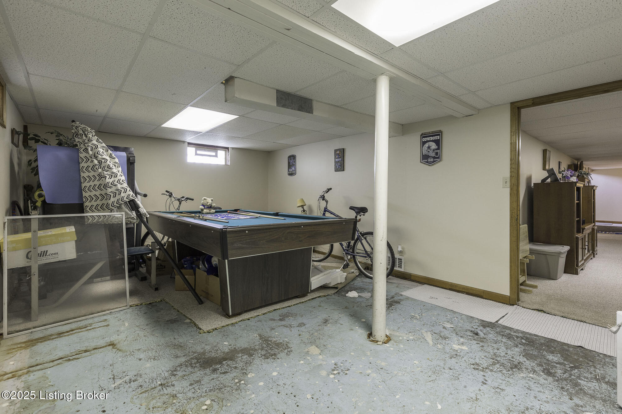 7407 Beahl Blvd, Louisville, Kentucky image 37