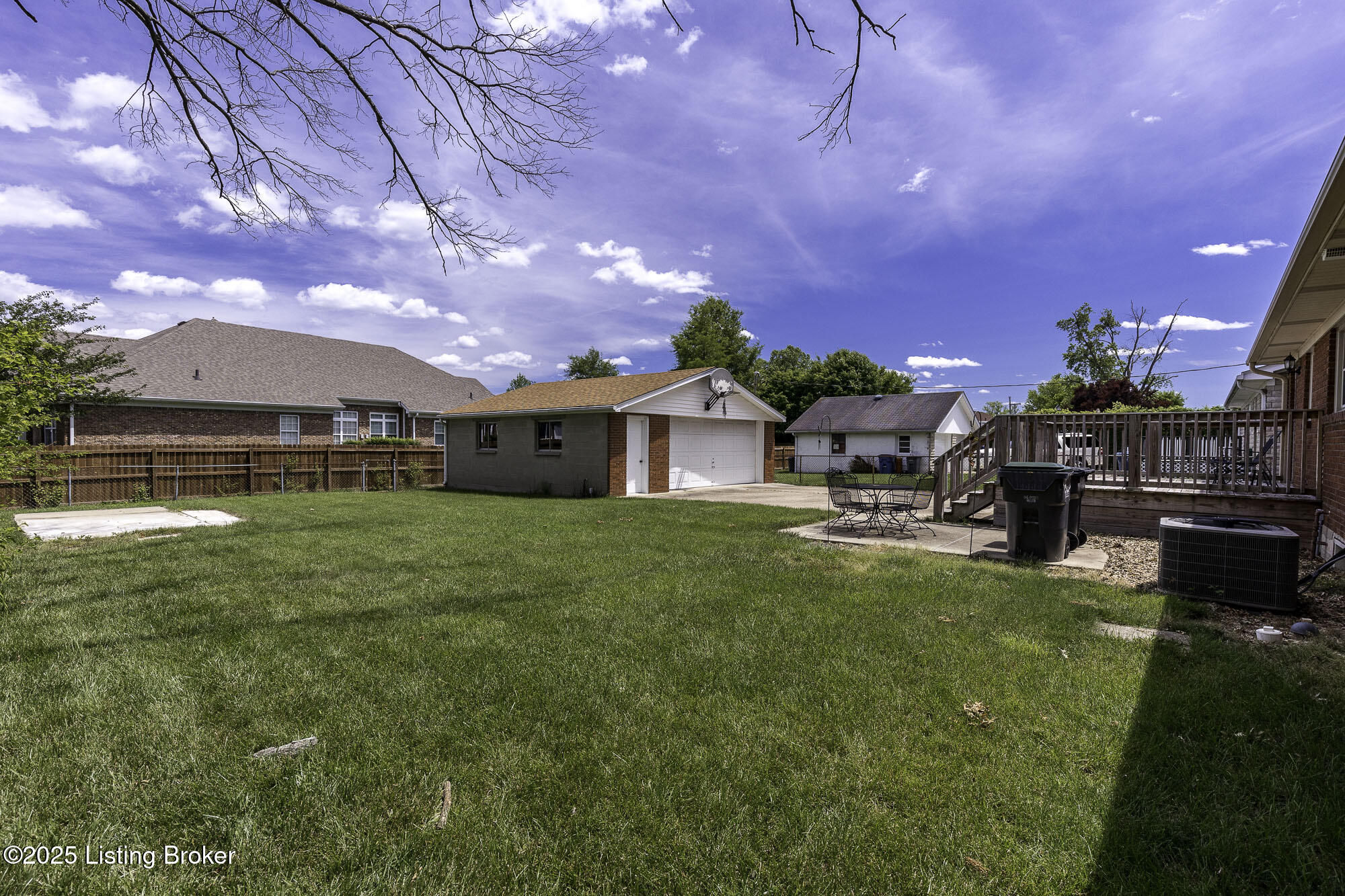 7407 Beahl Blvd, Louisville, Kentucky image 46