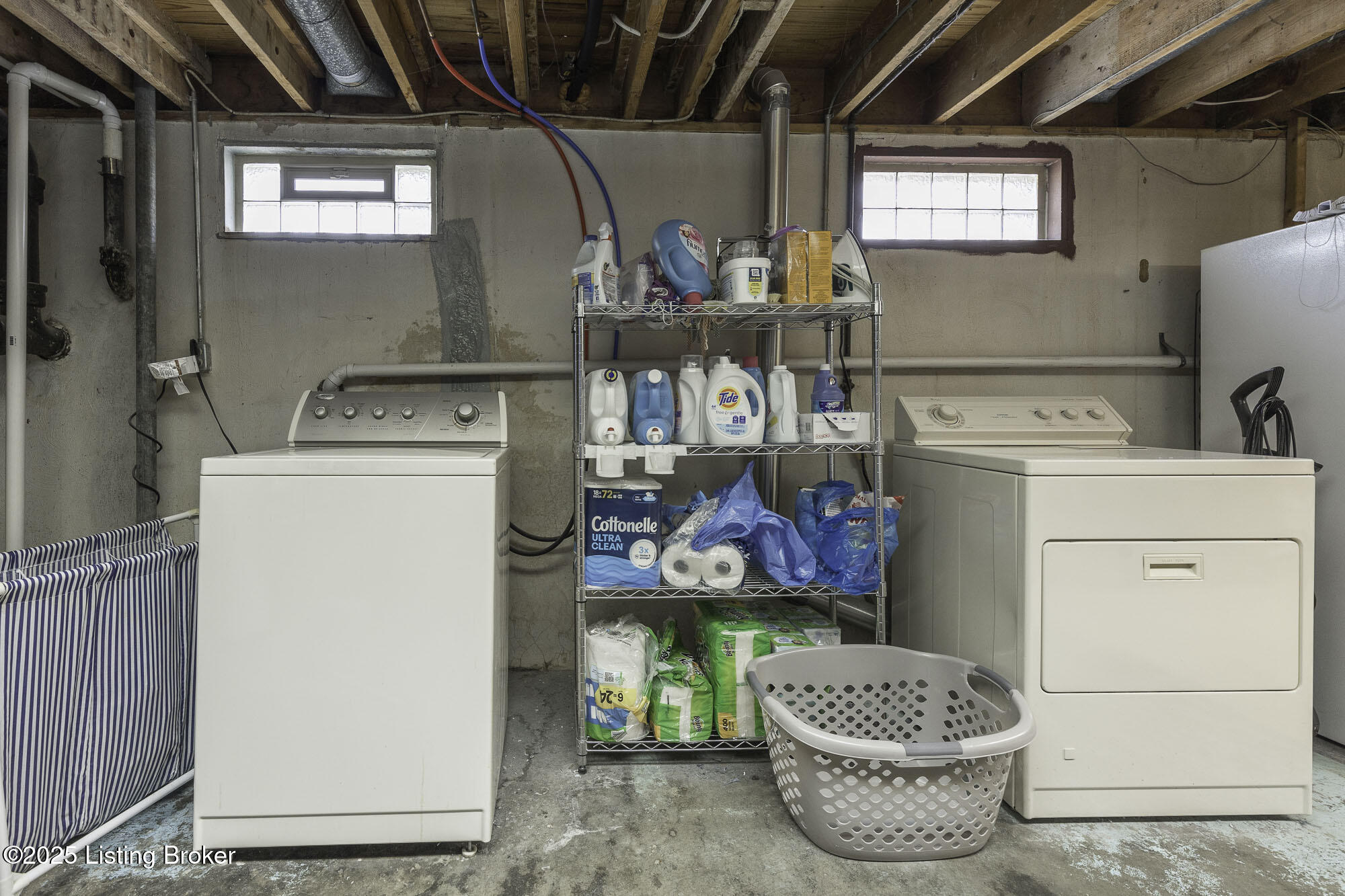 7407 Beahl Blvd, Louisville, Kentucky image 39