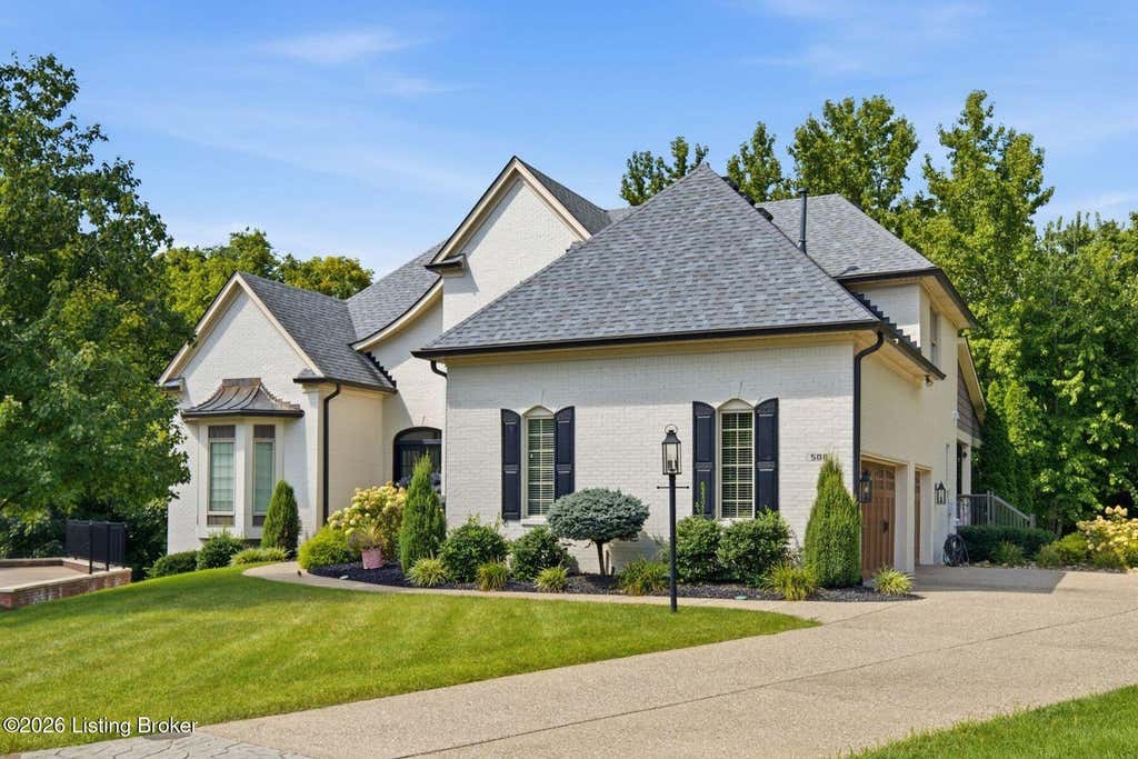 Photo of 508 Jackson Creek Ct, Louisville, KY 40245 (MLS # 1725531)