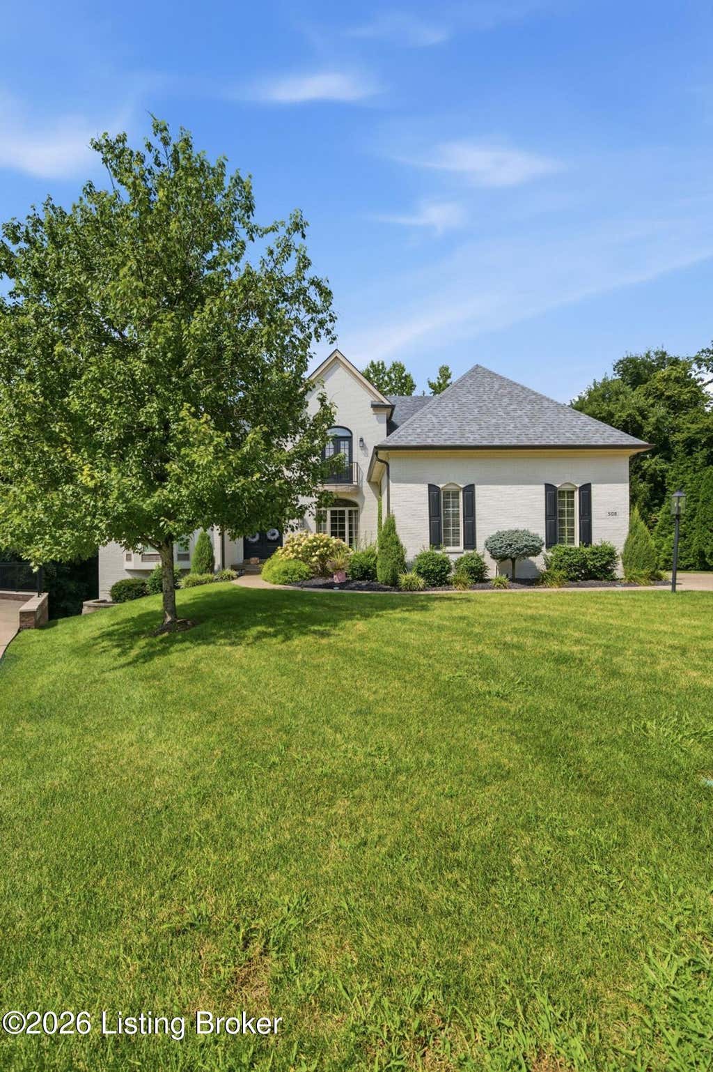 Photo of 508 Jackson Creek Ct, Louisville, KY 40245 (MLS # 1725531)