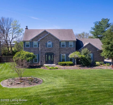 Townhouse For Sale - 1039 Cobblestone Cir<br/> Shepherdsville, KY 40165