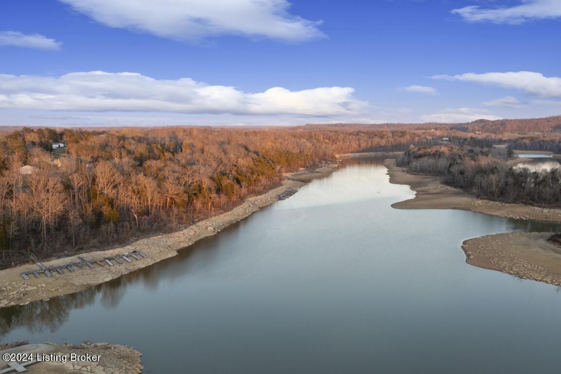 99 Pawnee Rd, Cub Run, Kentucky image 8