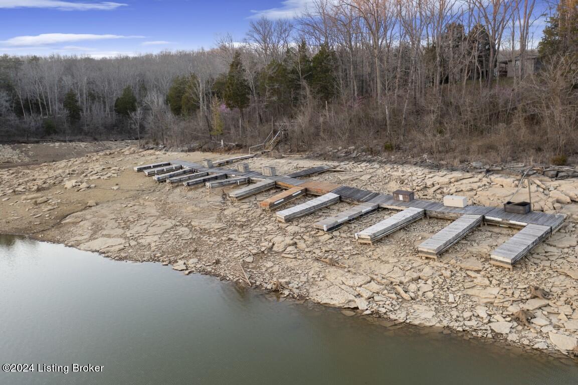 99 Pawnee Rd, Cub Run, Kentucky image 7