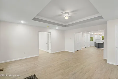 3056 Barlows Brook Rd, Shelbyville, KY 40065 - #: 1701873