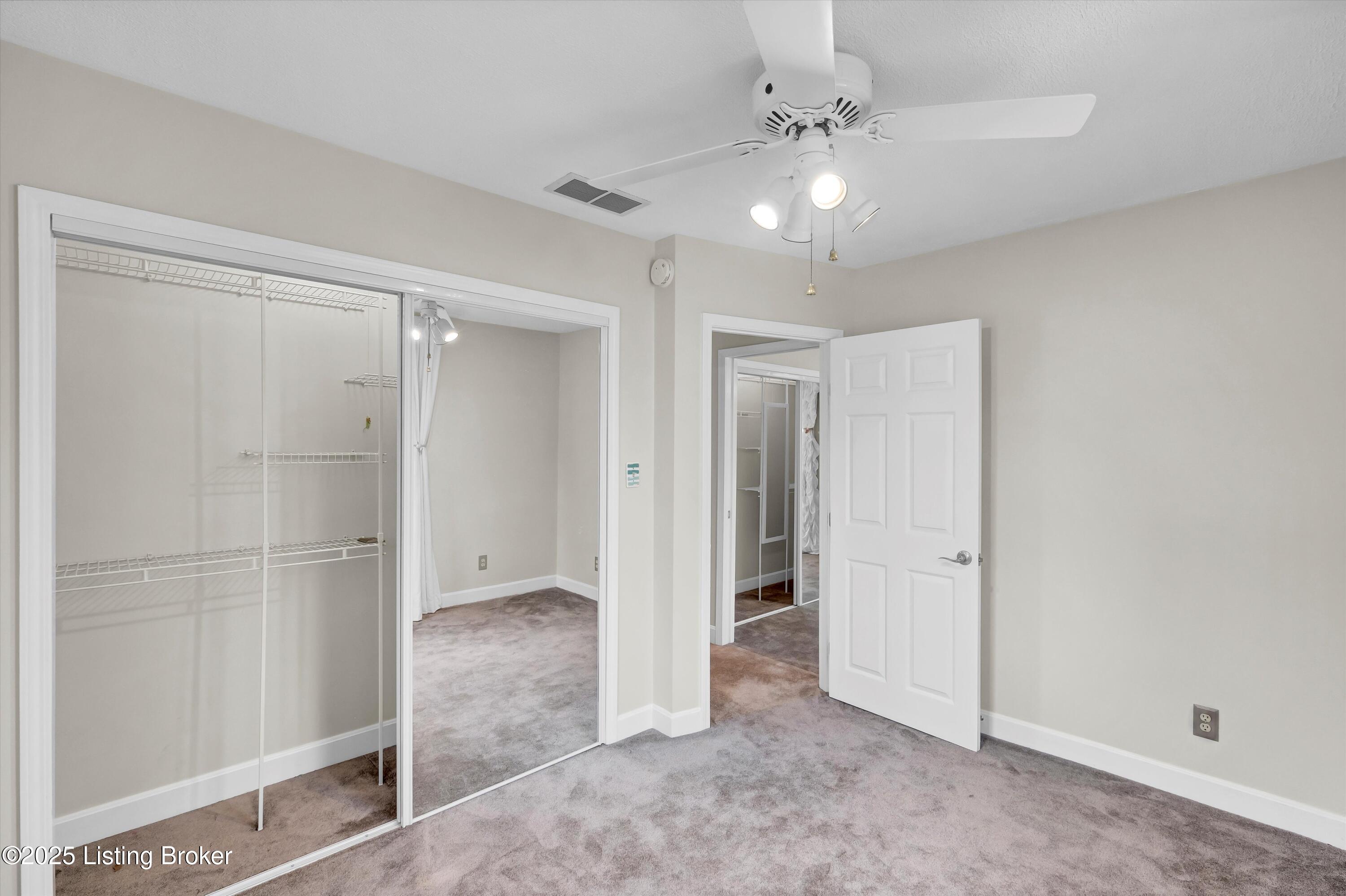 3952 Gilman Ave, Louisville, Pennsylvania image 34