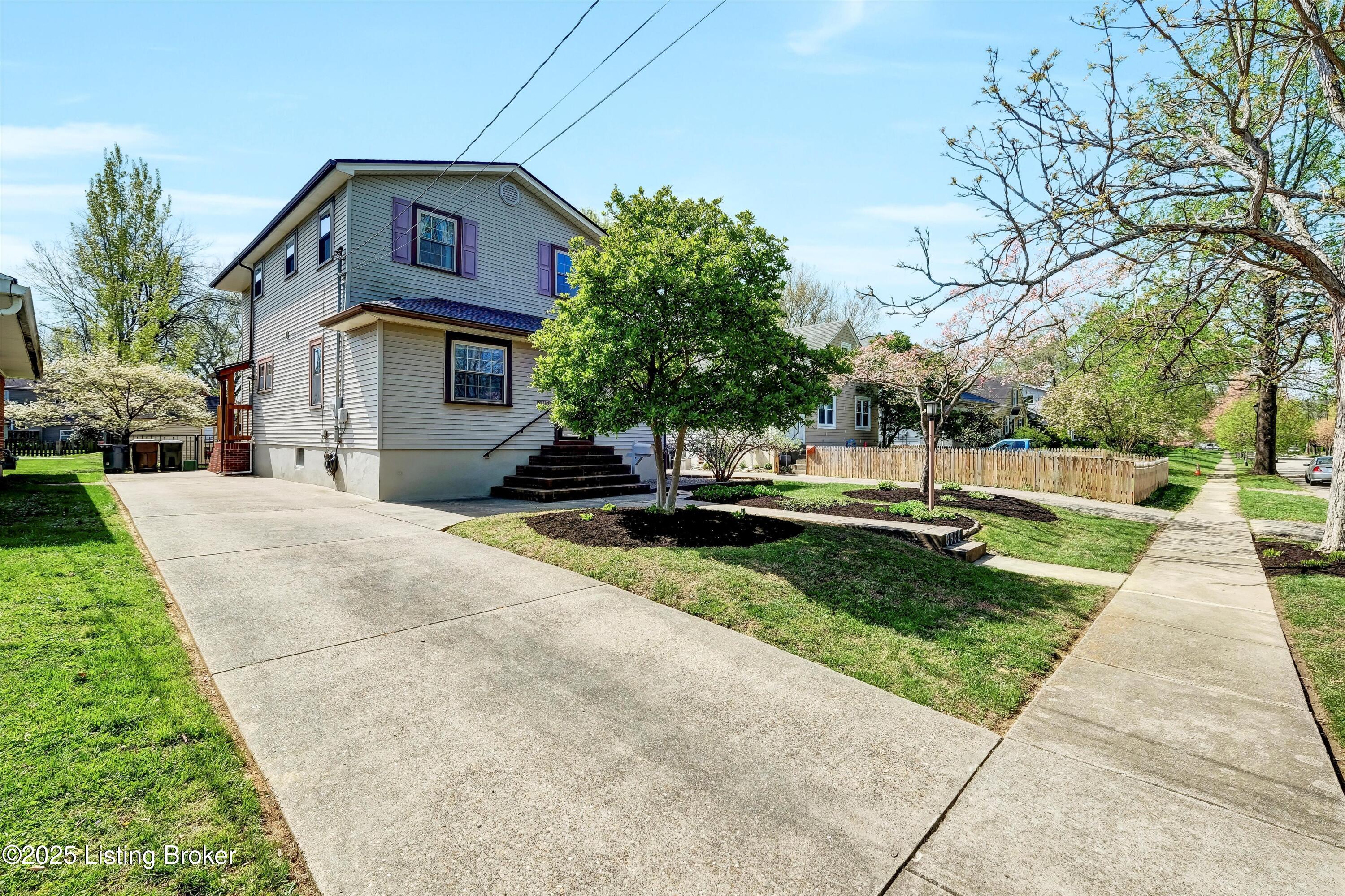 3952 Gilman Ave, Louisville, Pennsylvania image 4