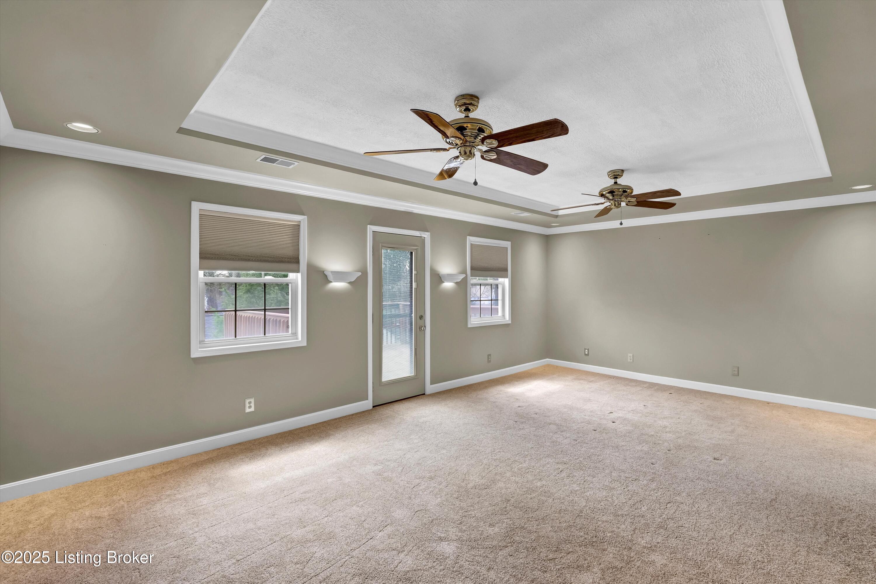 3952 Gilman Ave, Louisville, Pennsylvania image 25