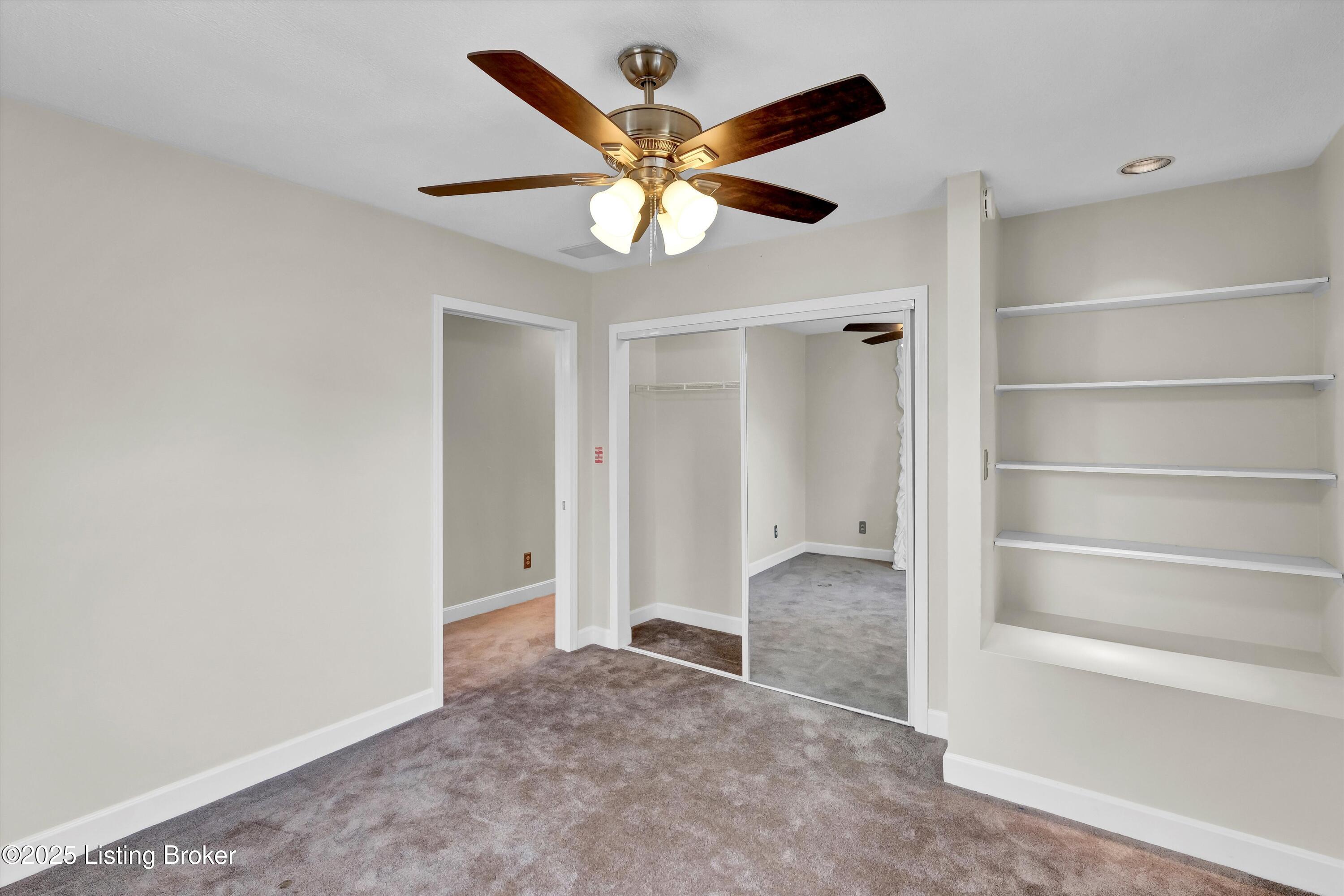 3952 Gilman Ave, Louisville, Pennsylvania image 32