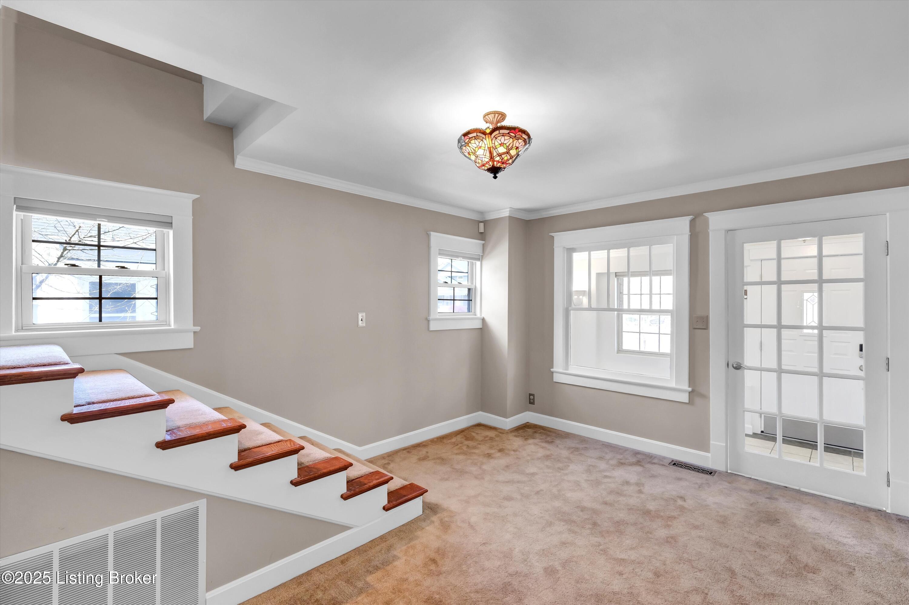 3952 Gilman Ave, Louisville, Pennsylvania image 10