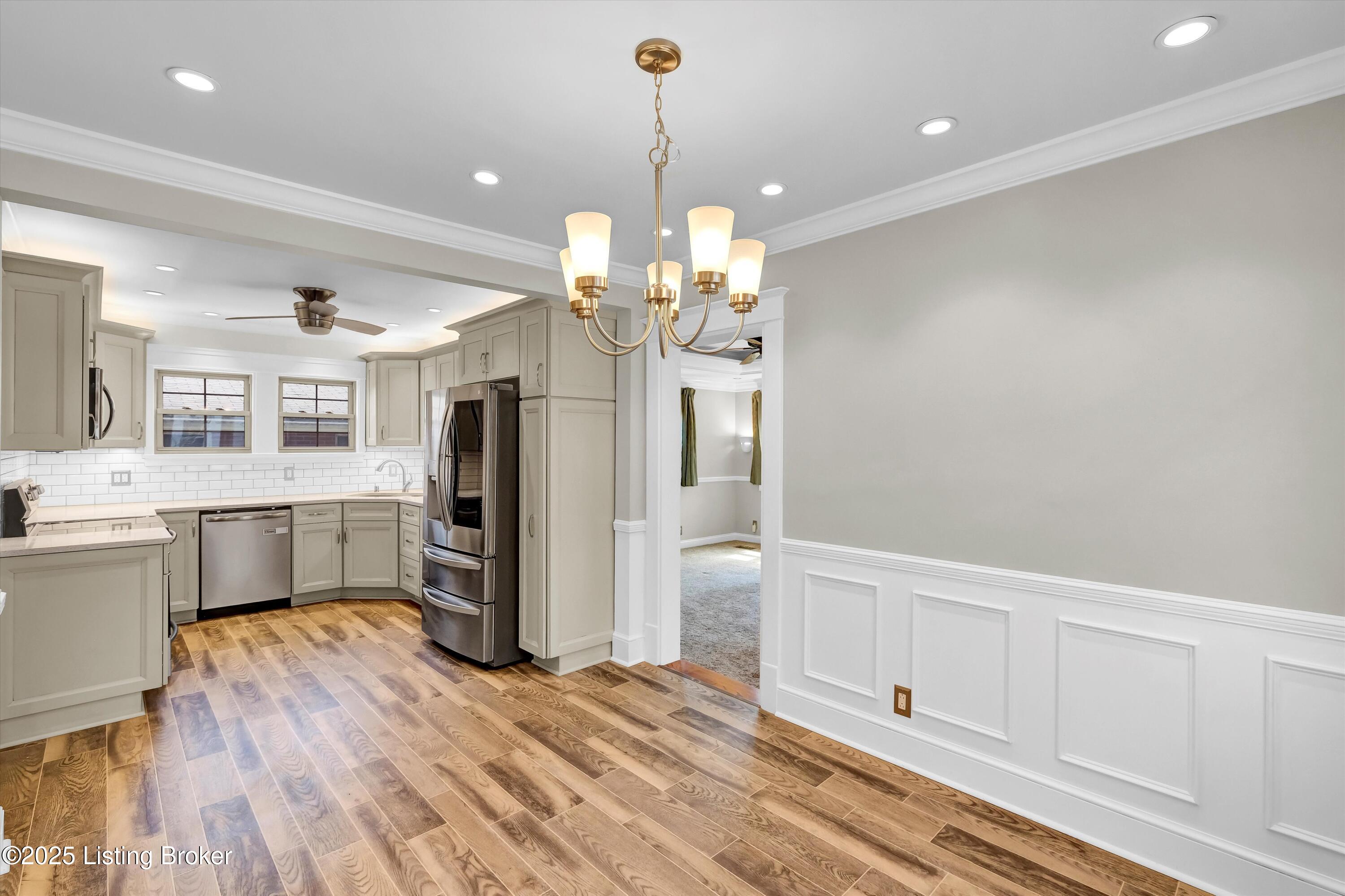 3952 Gilman Ave, Louisville, Pennsylvania image 19
