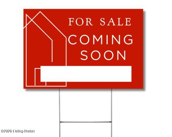 Photo of 1066 Runell Rd, Louisville, KY 40214 (MLS # 1721327)