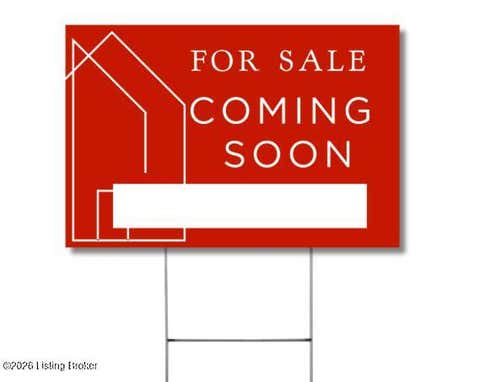Homes For Sale - 1066 Runell Rd<br/> Louisville, KY 40214
