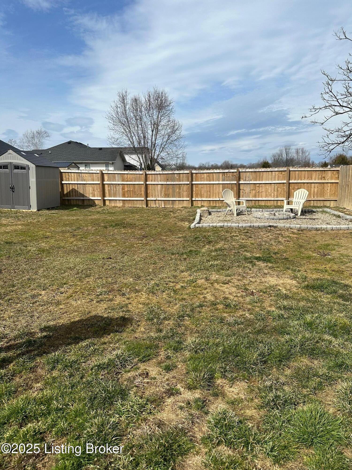 1050 Beech Grove Rd, Shepherdsville, Kentucky image 5