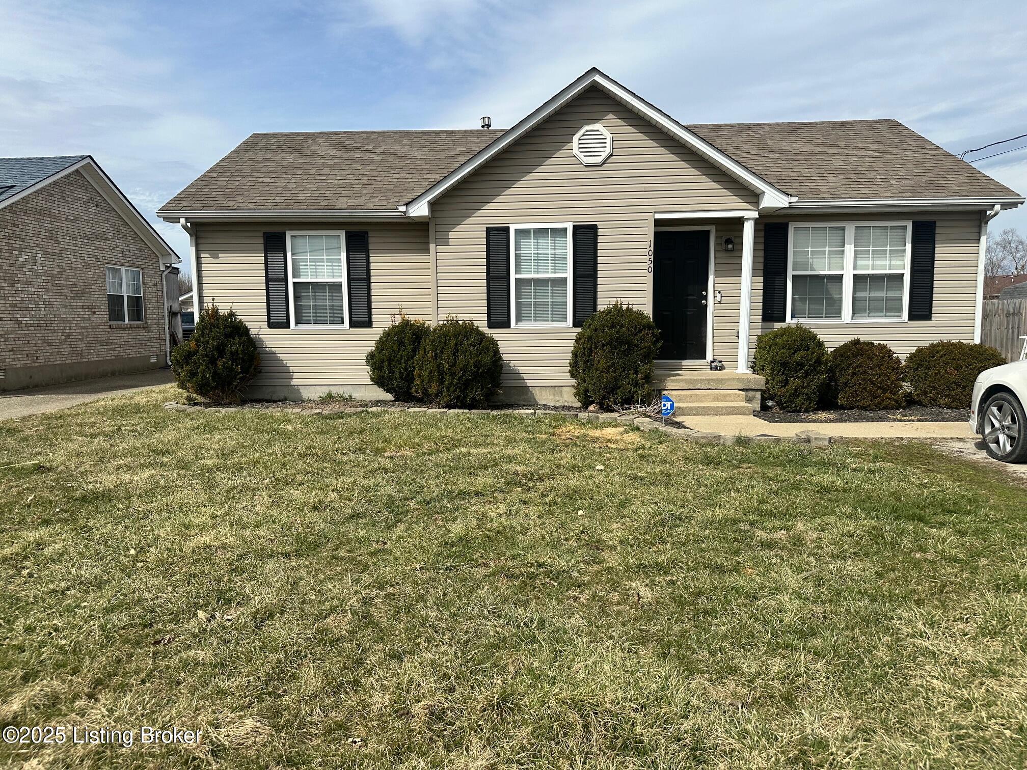 1050 Beech Grove Rd, Shepherdsville, Kentucky image 1