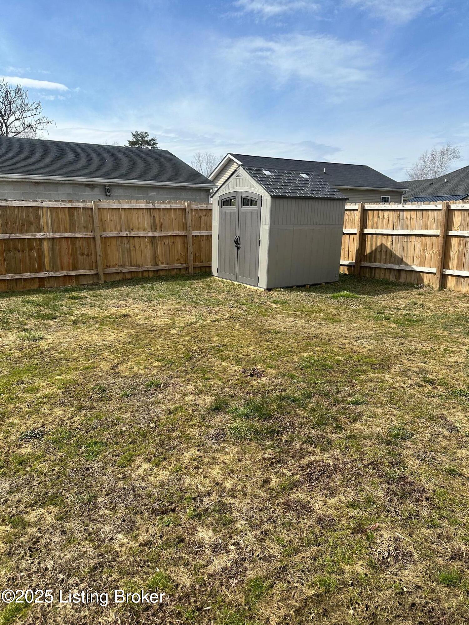 1050 Beech Grove Rd, Shepherdsville, Kentucky image 3