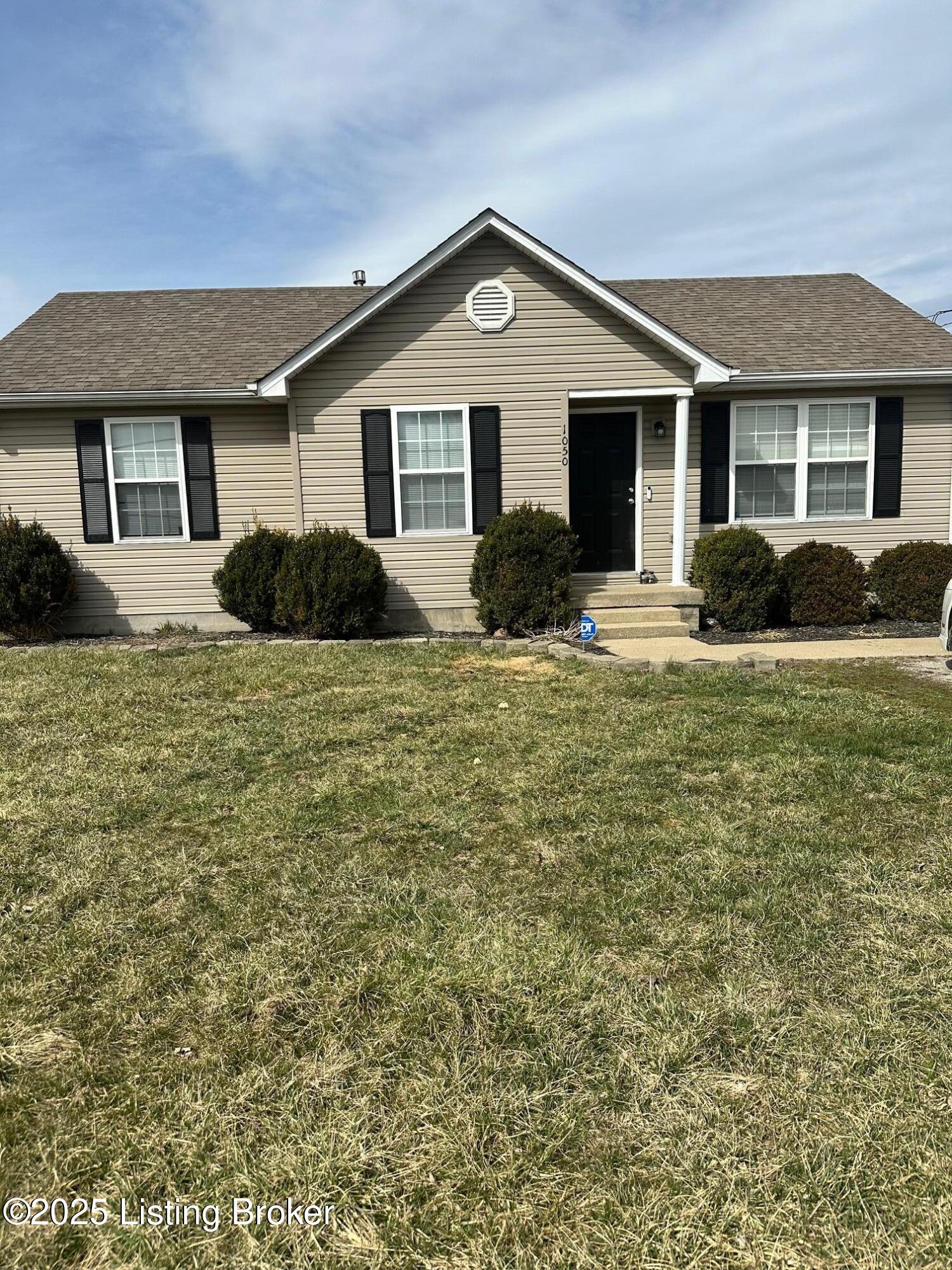 1050 Beech Grove Rd, Shepherdsville, Kentucky image 2